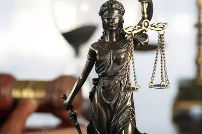 Kancelaria Adwokacka Adwokat Chełm- Tomasz Drzewiecki